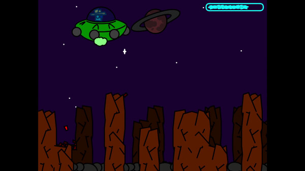 Gameplay Trailer trailer thumbnail