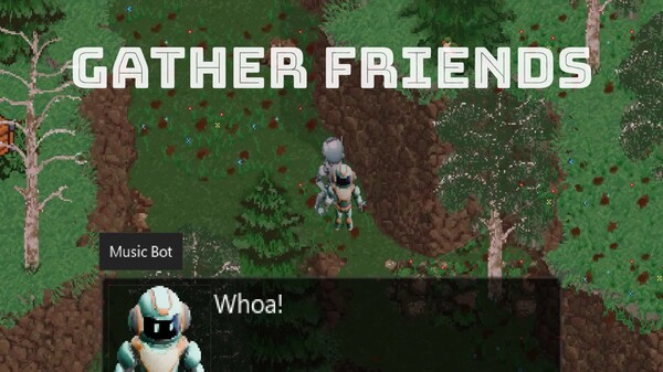 Wireless trailer thumbnail