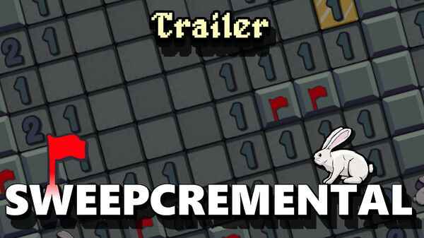 Announcement Trailer trailer thumbnail