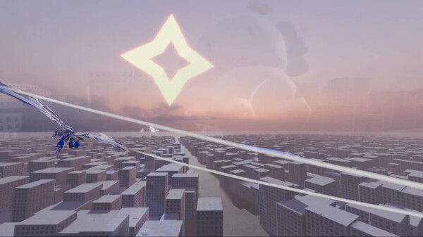 Gameplay trailer thumbnail
