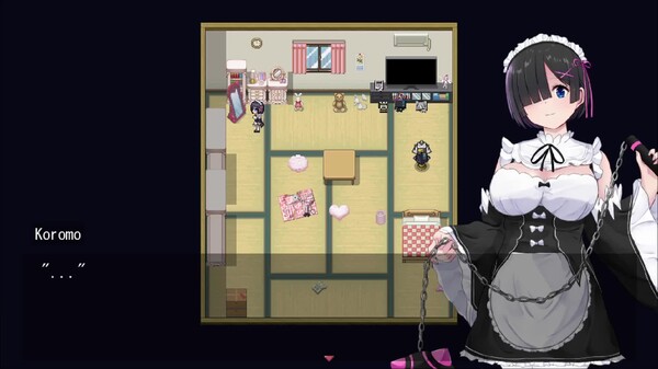 Opening_EN trailer thumbnail