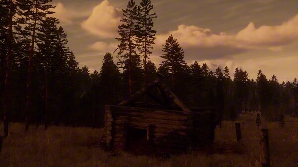 trailer trailer thumbnail