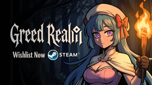 Feature Preview trailer thumbnail