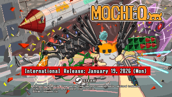 mochio_2ndtrailer_en trailer thumbnail