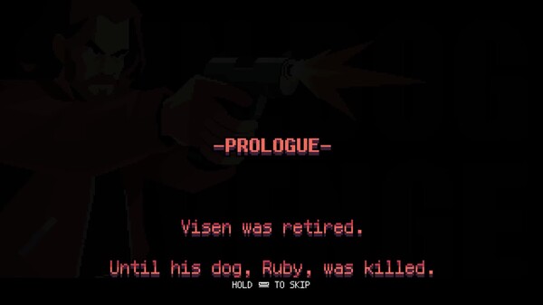 Story en trailer thumbnail
