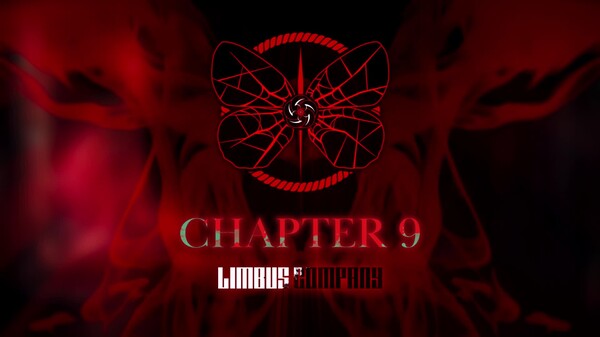 limbus_chapter_9 trailer thumbnail