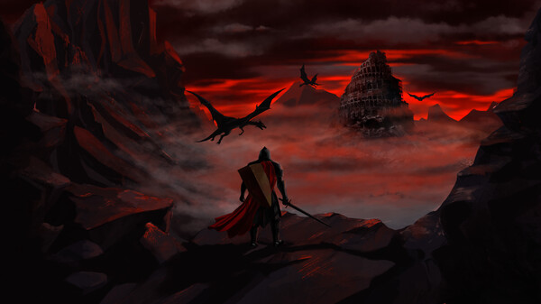 Trailer 2026 trailer thumbnail