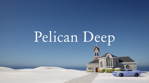 Pelican Deep Trailer trailer thumbnail