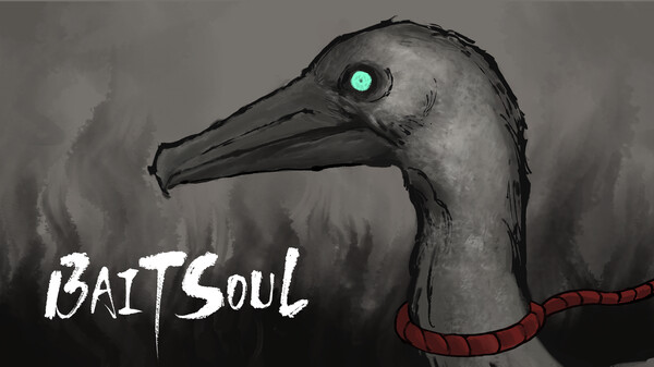 Bait Soul pv trailer thumbnail