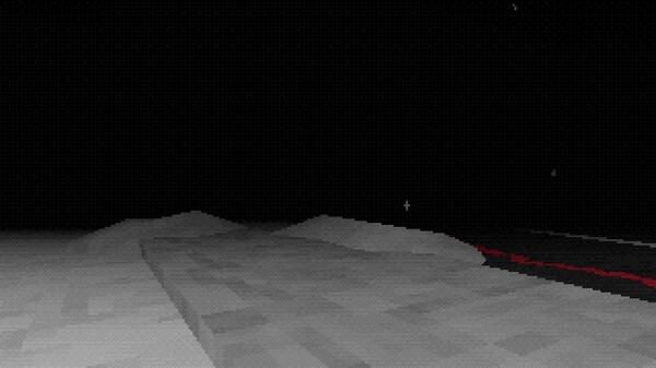 Remnants of a Scare teaser trailer trailer thumbnail