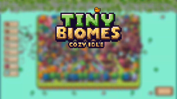 Trailer trailer thumbnail