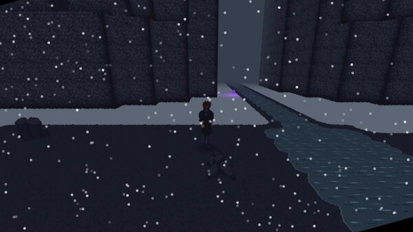 Gameplay trailer thumbnail
