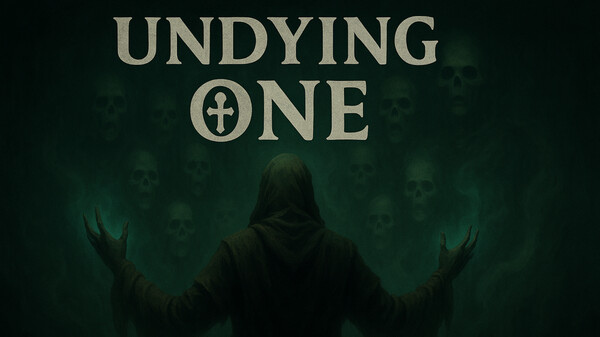 UndyingOneTrailer trailer thumbnail
