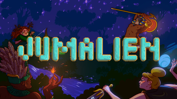 Trailer trailer thumbnail