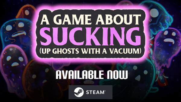 Release Trailer trailer thumbnail