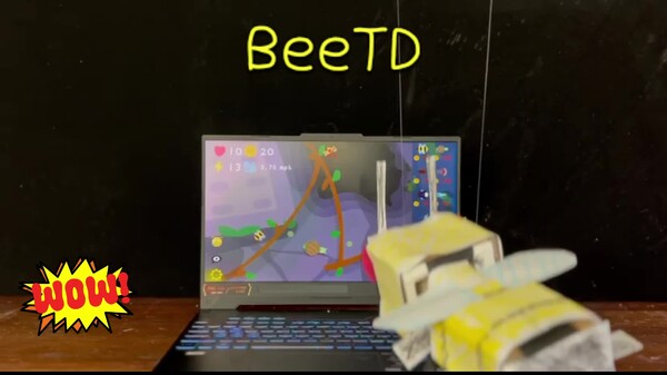 Long Trailer trailer thumbnail
