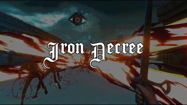 Gameplay Trailer trailer thumbnail