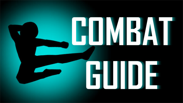 New Player Combat Guide trailer thumbnail