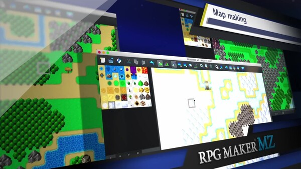 PV0_EN_GGGedition trailer thumbnail