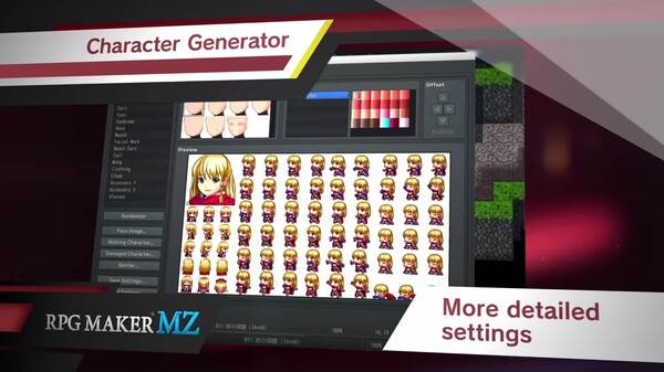 PV1_EN_GGGedition trailer thumbnail