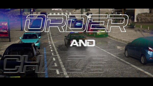 Alpha Response Trailer trailer thumbnail