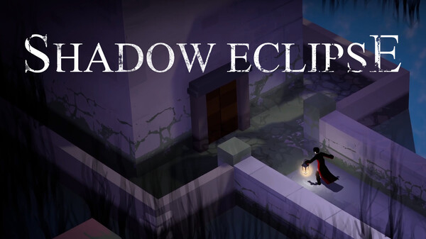Shadow Eclipse Early Access Trailer trailer thumbnail