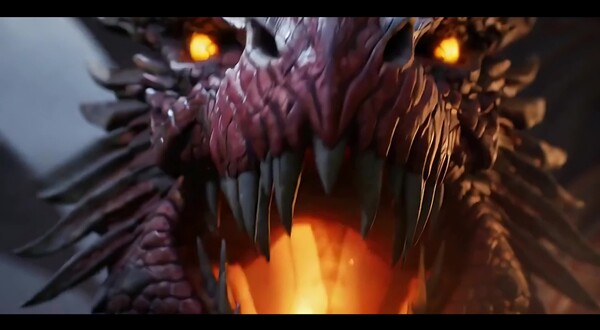 Intro trailer thumbnail