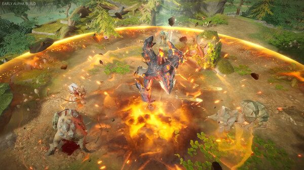 Gameplay_Trailer trailer thumbnail