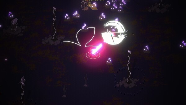 Gameplay Trailer trailer thumbnail