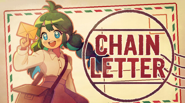 ChainLetterTrailer trailer thumbnail