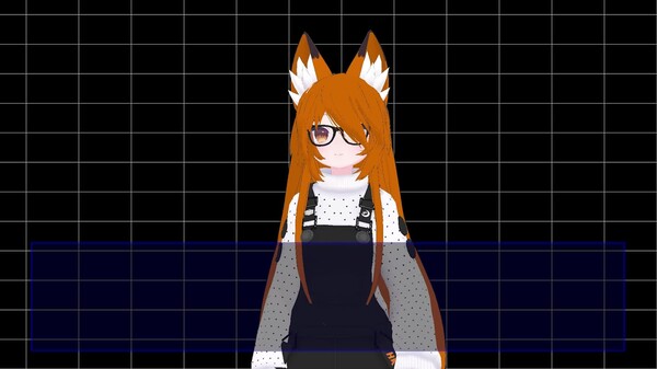 Overview trailer thumbnail