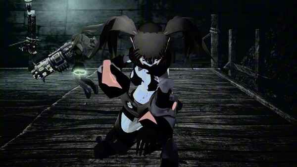 GameplayVideo2 teaser trailer thumbnail