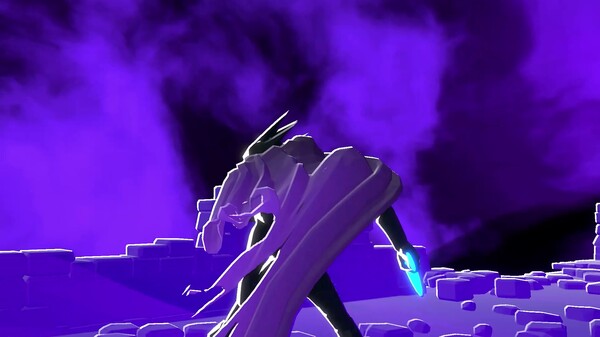 Void's Rage | Gameplay Trailer trailer thumbnail