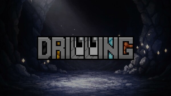 Drilling Trailer trailer thumbnail