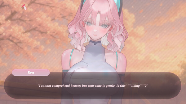 BioBot Guide: SexySync trailer thumbnail