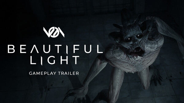 Alpha GAMEPLAY TRAILER trailer thumbnail