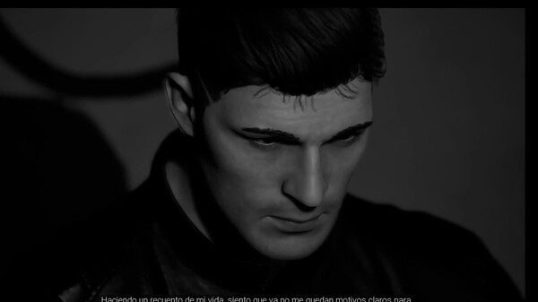 Cursed Presence trailer story trailer thumbnail