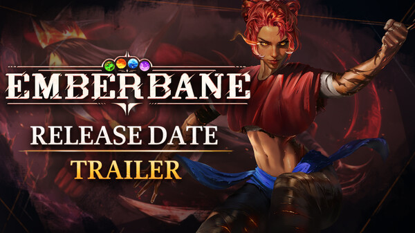 Release Date Trailer trailer thumbnail