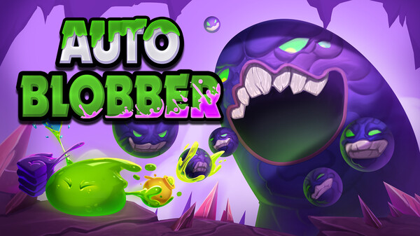Gameplay trailer thumbnail