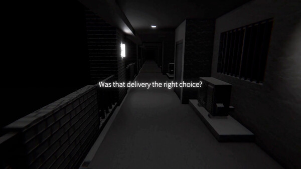 Trailer_EN trailer thumbnail