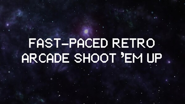 Astrorage trailer thumbnail