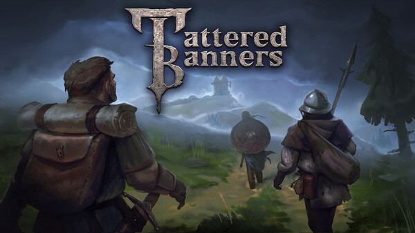 Announcement Trailer trailer thumbnail