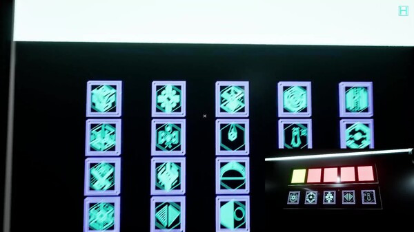 Gameplay Trailer trailer thumbnail