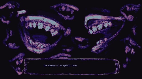 gameplay trailer trailer thumbnail