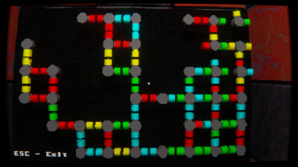 GameplayTrailer trailer thumbnail