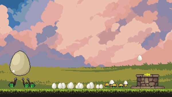 TrailerGameplayDemo trailer thumbnail