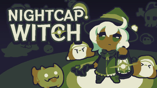 Trailer trailer thumbnail