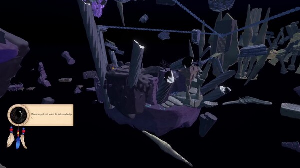 Gameplay Teaser trailer thumbnail