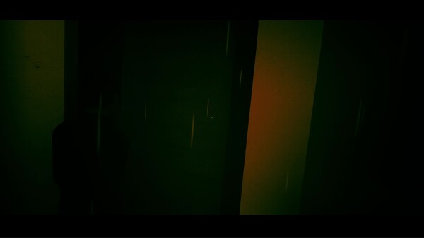 Alone - Announcement Trailer trailer thumbnail