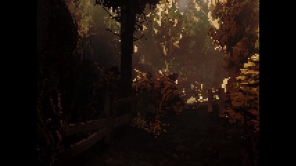 Official Trailer trailer thumbnail